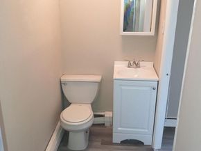 920 E Passyunk Avenue, Philadelphia PA 19147