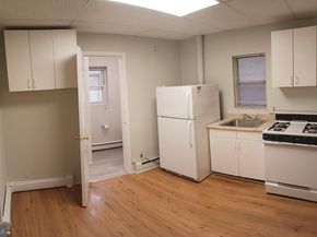 920 E Passyunk Avenue, Philadelphia PA 19147