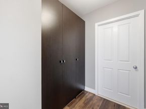 1205 N Garfield Street 411, Arlington VA 22201