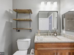 1205 N Garfield Street 411, Arlington VA 22201