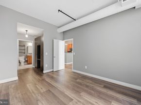 1205 N Garfield Street 411, Arlington VA 22201