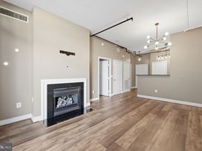 1205 N Garfield Street 411, Arlington VA 22201