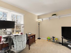 11688 Stockbridge Lane, Reston VA 20194