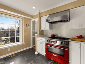 11688 Stockbridge Lane, Reston VA 20194