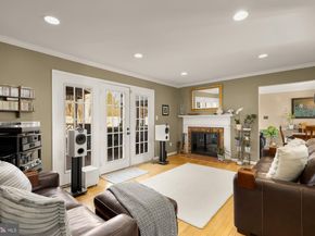 11688 Stockbridge Lane, Reston VA 20194