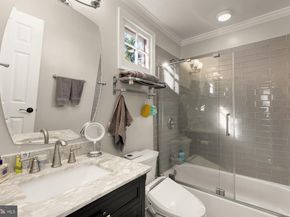 11688 Stockbridge Lane, Reston VA 20194