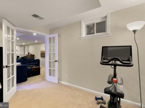 11688 Stockbridge Lane, Reston VA 20194