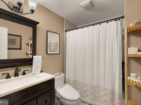 11688 Stockbridge Lane, Reston VA 20194