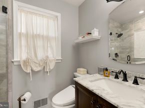 11688 Stockbridge Lane, Reston VA 20194