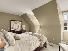 11688 Stockbridge Lane, Reston VA 20194