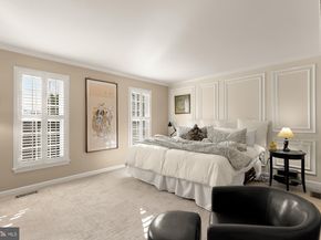 11688 Stockbridge Lane, Reston VA 20194