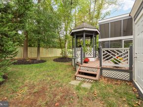 11688 Stockbridge Lane, Reston VA 20194