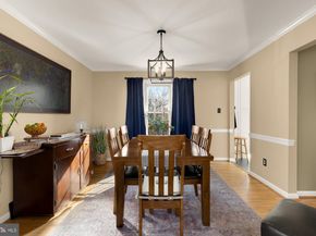 11688 Stockbridge Lane, Reston VA 20194