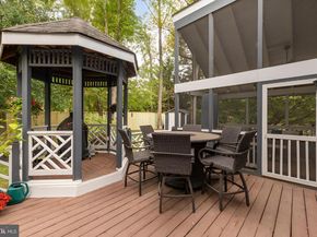 11688 Stockbridge Lane, Reston VA 20194