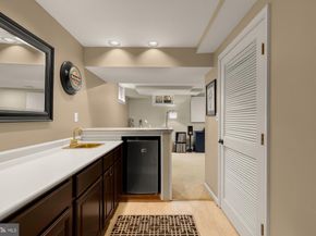 11688 Stockbridge Lane, Reston VA 20194