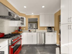 11688 Stockbridge Lane, Reston VA 20194