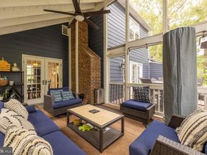 11688 Stockbridge Lane, Reston VA 20194