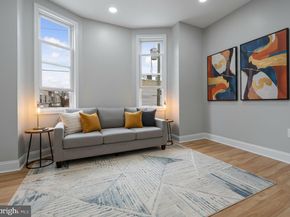 726 Mountain Street, Philadelphia PA 19148