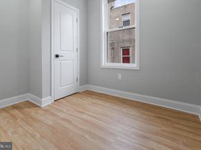 726 Mountain Street, Philadelphia PA 19148