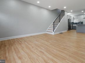 726 Mountain Street, Philadelphia PA 19148