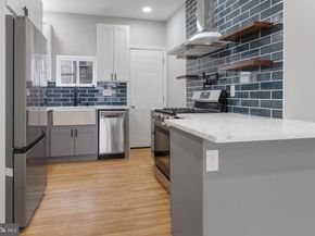 726 Mountain Street, Philadelphia PA 19148