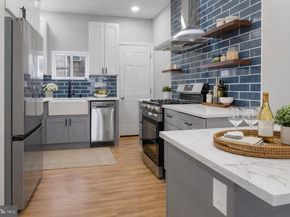 726 Mountain Street, Philadelphia PA 19148