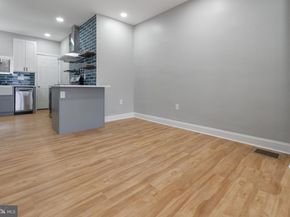 726 Mountain Street, Philadelphia PA 19148