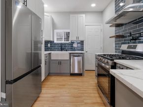 726 Mountain Street, Philadelphia PA 19148