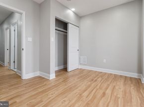 726 Mountain Street, Philadelphia PA 19148