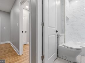 726 Mountain Street, Philadelphia PA 19148