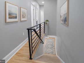 726 Mountain Street, Philadelphia PA 19148
