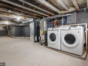 726 Mountain Street, Philadelphia PA 19148