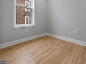 726 Mountain Street, Philadelphia PA 19148