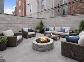 726 Mountain Street, Philadelphia PA 19148