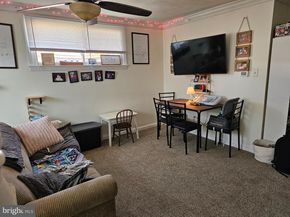 2420 Cedar Lane, Drexel Hill PA 19026