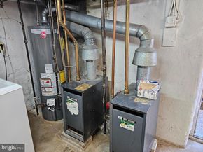 2420 Cedar Lane, Drexel Hill PA 19026