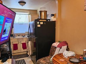 2420 Cedar Lane, Drexel Hill PA 19026