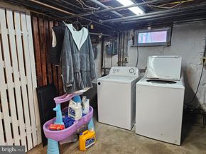 2420 Cedar Lane, Drexel Hill PA 19026