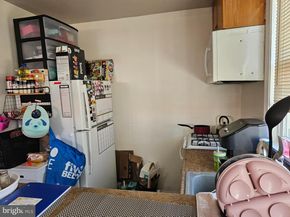 2420 Cedar Lane, Drexel Hill PA 19026