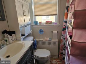 2420 Cedar Lane, Drexel Hill PA 19026