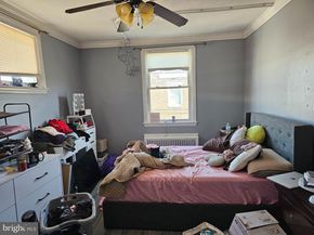 2420 Cedar Lane, Drexel Hill PA 19026