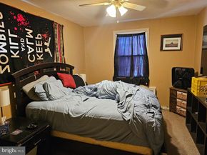 2420 Cedar Lane, Drexel Hill PA 19026