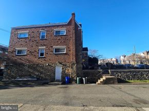 2420 Cedar Lane, Drexel Hill PA 19026