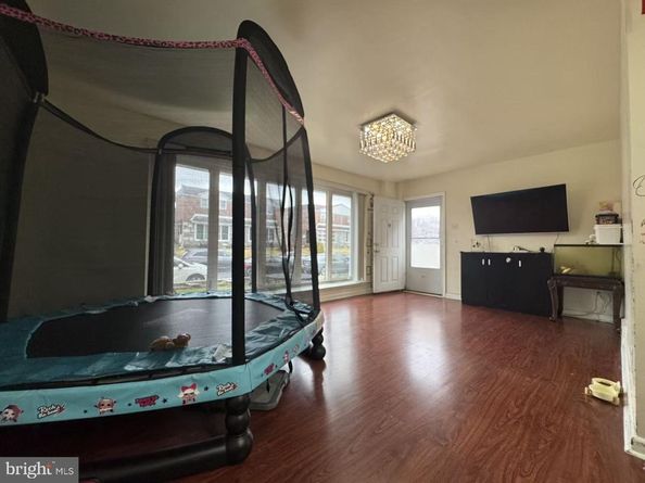 1821 Kendrick Street, Philadelphia PA 19152