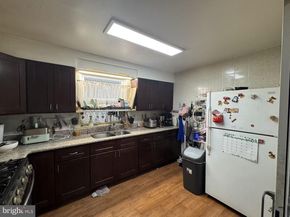 1821 Kendrick Street, Philadelphia PA 19152