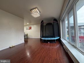 1821 Kendrick Street, Philadelphia PA 19152