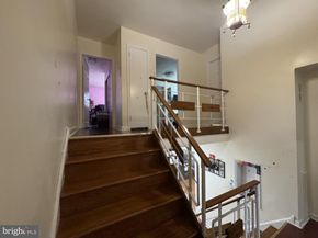 1821 Kendrick Street, Philadelphia PA 19152