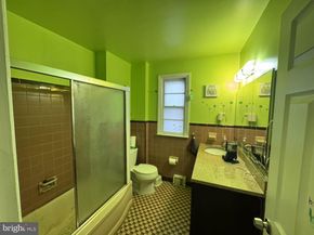 1821 Kendrick Street, Philadelphia PA 19152