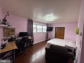 1821 Kendrick Street, Philadelphia PA 19152