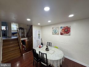 1821 Kendrick Street, Philadelphia PA 19152